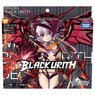 Wixoss TCG Pre-constructed Deck Black Urith (Trading Cards)