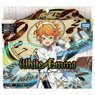 Wixoss TCG Pre-constructed Deck White Emma (Trading Cards)