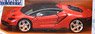 Hyper-Spec Lamborghini Centenario SV (Red) (Diecast Car)