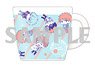 Kuroko`s Basketball Mug Cup -Animal Friends- A. Kuroko/Kagami/Kiyoshi/Furihata (Anime Toy)
