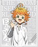 The Promised Neverland Mirror Emma (Anime Toy)