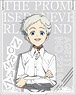 The Promised Neverland Mirror Norman (Anime Toy)