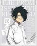 The Promised Neverland Mirror Ray (Anime Toy)