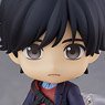 Nendoroid Eiji Okumura (PVC Figure)