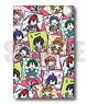 [King of Prism -Shiny Seven Stars-] Pass Case A (Anime Toy)
