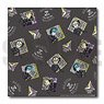 [King of Prism -Shiny Seven Stars-] Hand Towel B (Anime Toy)
