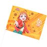 [Love Live! Sunshine!!] Cheer Flag/Chika Takami (Anime Toy)