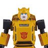 MP-45 Bumble Ver.2.0 (Completed)