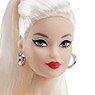 60th Anniversary Barbie (Character Toy)
