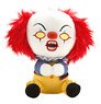 It Pitanui Pennywise (1990) (Anime Toy)
