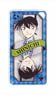 Detective Conan Domiterior KC Vol.5 (Shinichi Kudo) (Anime Toy)
