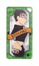 Detective Conan Domiterior KC Vol.5 (Makoto Kyogoku) (Anime Toy)