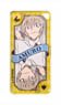 Detective Conan Domiterior KC Vol.5 (Toru Amuro) (Anime Toy)