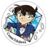 Detective Conan Polyca Badge Vol.5 (Conan Edogawa) (Anime Toy)