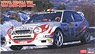 トヨタ カローラ WRC `2000 モンテカルロ ラリー` (プラモデル)