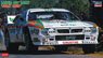 Lancia 037 Rally Jolly Club (Model Car)