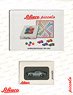 Set Piccolo Sammler Katalog 1994-2018 With Mustang (Catalog)