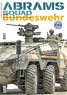 Bundeswehr Special (Book)