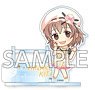 The Idolm@ster Cinderella Girls Acrylic Pen Stand Assistand 4 Hinako Kita (Anime Toy)