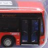 The World Bus Collection [WB004] Mercedes-Benz Citaro O530 DB (Model Train)