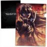 Magical Girl Spec-Ops Asuka Clear File A (Anime Toy)