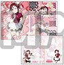 Love Live! Sunshine!! Clear Holder Ver.6 Riko (Anime Toy)