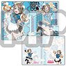 Love Live! Sunshine!! Clear Holder Ver.6 You (Anime Toy)