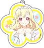 TVアニメ 「えんどろ～！」 アクリルキーホルダー 5 ローナ姫 (キャラクターグッズ)