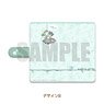 Made in Abyss Notebook Type Smart Phone Case (Multi M) Sweetoy-B (Anime Toy)