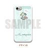 Made in Abyss Smartphone Hard Case (iPhone5/5s/SE) Sweetoy-B (Anime Toy)