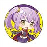 RELEASE THE SPYCE カンバッジ 相模楓 デフォルメver. (キャラクターグッズ)