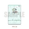 Made in Abyss Pass Case Sweetoy-B (Anime Toy)