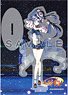 [Senki Zessho Symphogear AXZ] Acrylic Stand (Tsubasa) (Anime Toy)