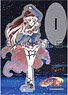 [Senki Zessho Symphogear AXZ] Acrylic Stand (Maria) (Anime Toy)