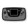 Pettari Wappen Sega Hard (Game Gear) (Anime Toy)