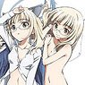 [Strike Witches] [Especially Illustrated] Dakimakura Cover (Perrine) Smooth (Anime Toy)