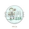 Made in Abyss 3Way Can Badge Sweetoy-A Riko (Anime Toy)