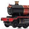 Harry Potter Hogwarts Express (Railway Related Items)