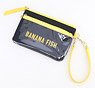 Banana Fish Smartphone Compatible Pouch (Anime Toy)