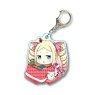 Acrylic Key Ring Re: Life in a Different World from Zero Kotatsu Ver. Beatrice (Anime Toy)