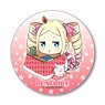 Can Badge Re: Life in a Different World from Zero Kotatsu Ver. Beatrice
