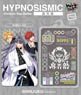Hypnosismic PIICA + Clear Pass Case Shinjyuku Division (Anime Toy)