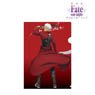 Fate/stay night [Heaven`s Feel] Archer Collection Clear File (Anime Toy)