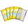 Duel Masters Card Protect Light Civilization (Card Sleeve)