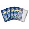 Duel Masters Card Protect Water Civilization (Card Sleeve)