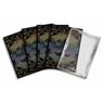 Duel Masters Card Protect Darkness Civilization (Card Sleeve)