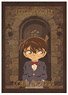 Detective Conan Notepad Conan (Anime Toy)