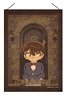 Detective Conan Tapestry Conan (Anime Toy)
