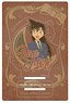 Detective Conan Acrylic Stand Ran (Anime Toy)