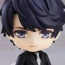 Nendoroid Zeyan Li (PVC Figure)